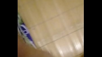 Preview 1 of Indian Desi Girl Jungle - Verification video