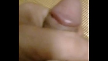 Preview 4 of Indian Desi Girl Jungle - Verification video