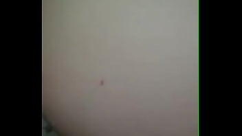 Preview 3 of Jabar Dasti Rep Video Sex - Jeyne francaise sexy ce fait sodomiser pour la premiere fois