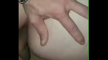 Preview 1 of Jabar Dasti Rep Video Sex - Jeyne francaise sexy ce fait sodomiser pour la premiere fois