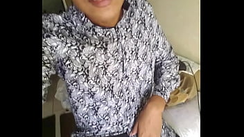 Preview 2 of Boltikahani Xvidiys Com - Verification video