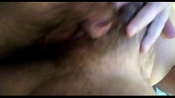 Preview 4 of Hot Fukking - Aur&eacute_lie Thibault salope de Auxerre partie 1