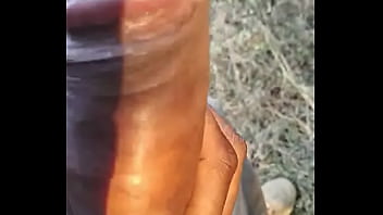 Preview 3 of Candice B Snezhka - वेरीफ़िकेशन विडियो