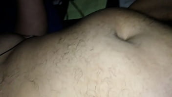 Preview 2 of Daddy Daughter Family Teen R18 - V&iacute_deo de verificaci&oacute_n