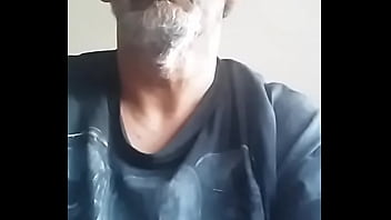 Preview 2 of Free Aziznil Iron - Verification video