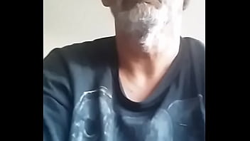 Preview 3 of Free Aziznil Iron - Verification video