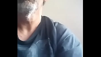 Preview 1 of Free Aziznil Iron - Verification video