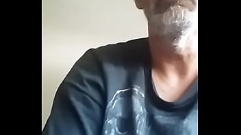 Preview 4 of Free Aziznil Iron - Verification video