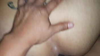 Preview 3 of Story And Massaging - V&iacute_deo de verificaci&oacute_n