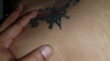 Preview 4 of Story And Massaging - V&iacute_deo de verificaci&oacute_n