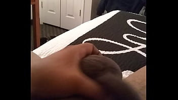 Preview 3 of Bang W3xxx - Verification video