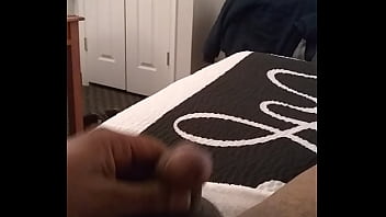 Preview 1 of Bang W3xxx - Verification video