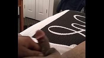 Preview 4 of Bang W3xxx - Verification video