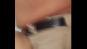 Preview 4 of Ten Girlsxxxplay - Cojiendo con pantal&oacute_n de vestir