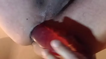 Preview 4 of Pakistan Xxxnn - ME LEVABAN TE MUY CALIENTE Y ME PUSE A JUGAR CON MI JUGUETE PREFERIDO Y LO QUIERO COMPARTIR CON MIS AMIGOS