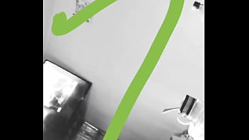 Preview 2 of Massaga Room - Verification video
