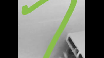 Preview 3 of Massaga Room - Verification video