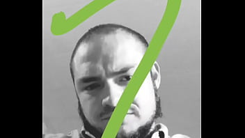 Preview 1 of Massaga Room - Verification video