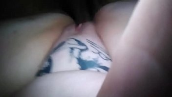 Preview 4 of Julia Anna Milf Lesbain - USA