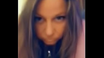 Preview 1 of Clit Extrem - She needs you now