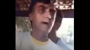 Preview 3 of My Heros - Bonoro cantando hit