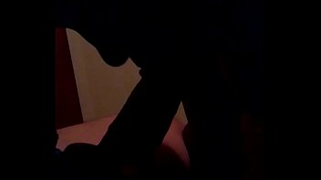 Preview 3 of Tied Up And Forced Sex - Chocolate thick