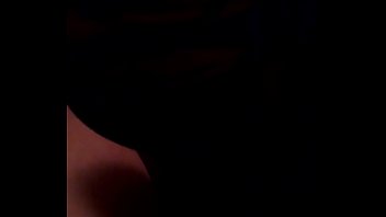Preview 1 of Tied Up And Forced Sex - Chocolate thick