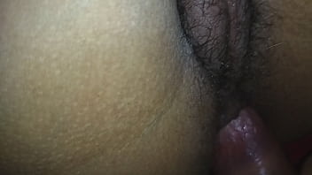 Preview 2 of Morrison Xxx - morena gostosa qr4
