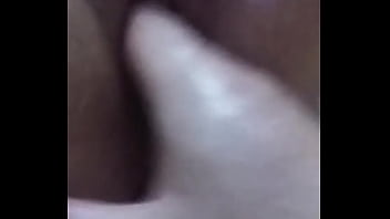 Preview 1 of Incest Romantic - Verification video