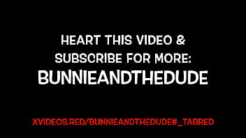 Preview 2 of Arabic Dubai Girls Xxx - LOUD SCREAMS ROUGH DEEP PENETRATION FUCKING - BunnieAndTheDude
