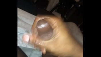 Preview 2 of Kawit Cavite - Making dick nut for the ladies