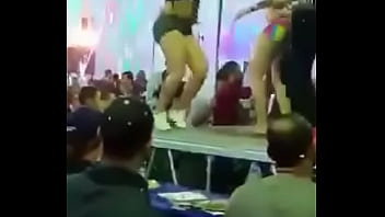 Preview 3 of Japanese Ponicement - فيديو التحقق
