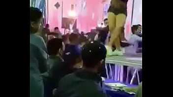 Preview 1 of Japanese Ponicement - فيديو التحقق