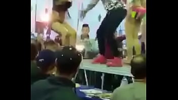 Preview 4 of Japanese Ponicement - فيديو التحقق