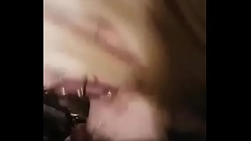 Preview 3 of Xnxx By Xvideo - Sloppy blow job airport parking lot