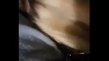 Preview 4 of Xnxx By Xvideo - Sloppy blow job airport parking lot