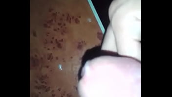 Preview 4 of Pov Ass Lips - cuming again