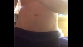 Preview 1 of Hollywood Sexy Movie - Geile mocro