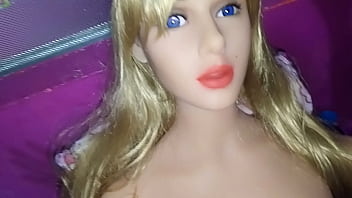 Preview 3 of Oyl Xsx - Follame pero ya sabes,  no me acabes adentro porque no quiero quedar pre&ntilde_ada amigo mio