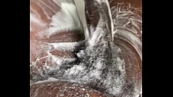 Preview 2 of Choty Bacho K Sath Sex Video - Taking a shower