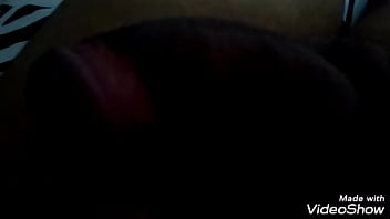 Preview 1 of Real Colledge Orgy - V&iacute_deo de verifica&ccedil_&atilde_o