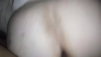 Preview 2 of Tutuk Patrol - BBW