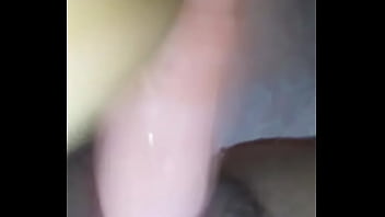 Preview 2 of Tertsngkap Lagi Ml - Con el consolador