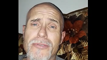Preview 2 of Itambe Pe - Verification video