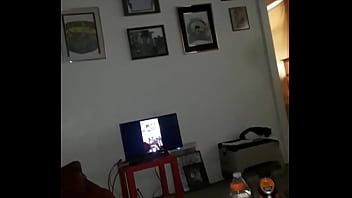 Preview 1 of Itambe Pe - Verification video