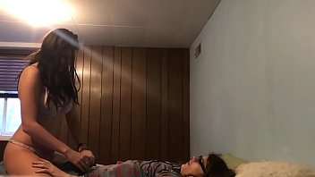 Preview 1 of Sneha Xx Heruine - Sweet Couple Homemade Sextape