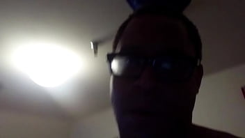 Preview 1 of Flat Tirs - Verification video