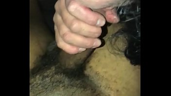 Preview 2 of Desi Hotexxx - Old Spanish whore