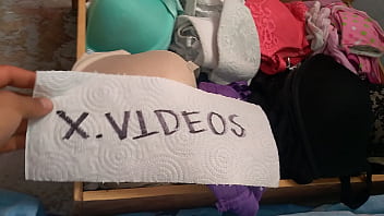 Preview 1 of Busen Sex - V&iacute_deo de verificaci&oacute_n