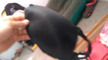 Preview 4 of Busen Sex - V&iacute_deo de verificaci&oacute_n